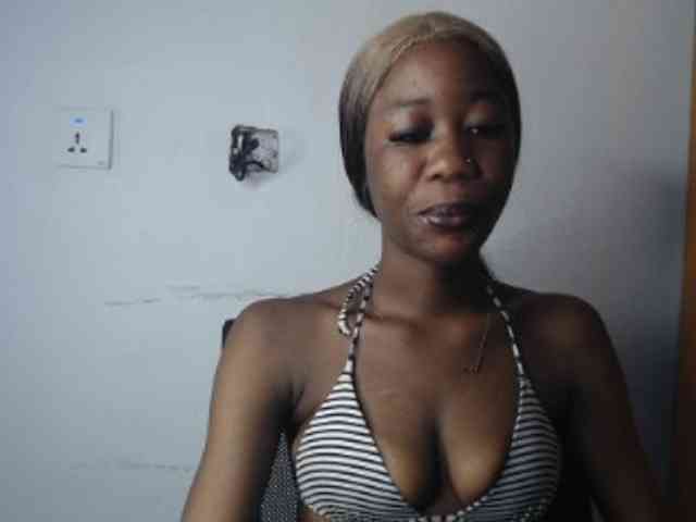 Sexyvian