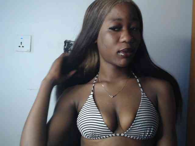 Sexyvian