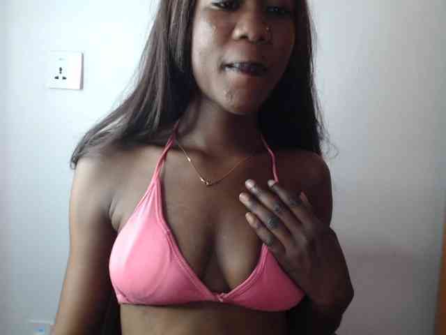 Sexyvian