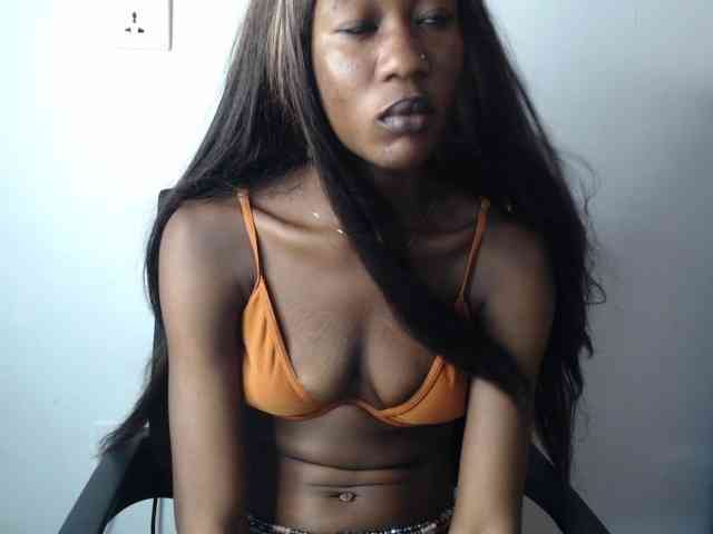 Sexyvian webcam