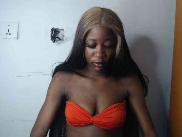 Sexyvian