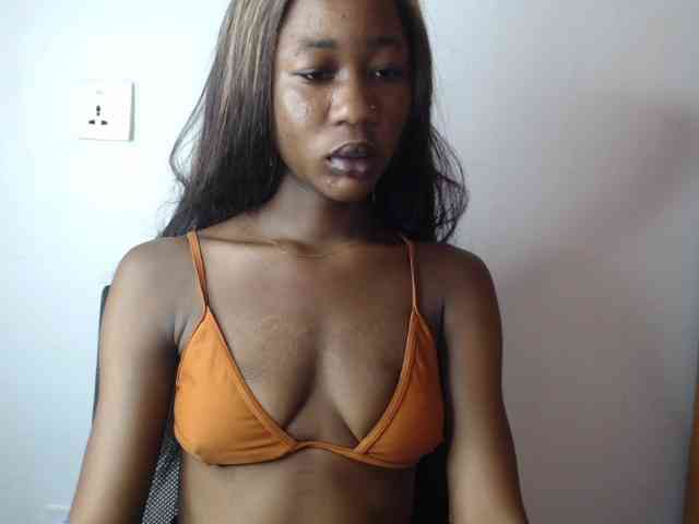 Sexyvian
