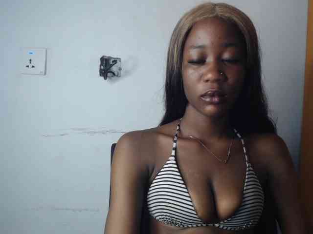 Sexyvian