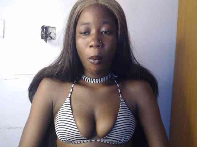Sexyvian webcam