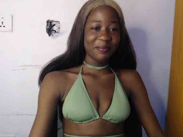 Sexyvian