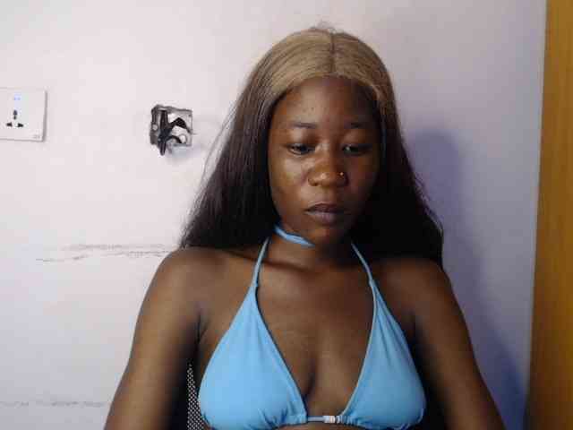 Sexyvian