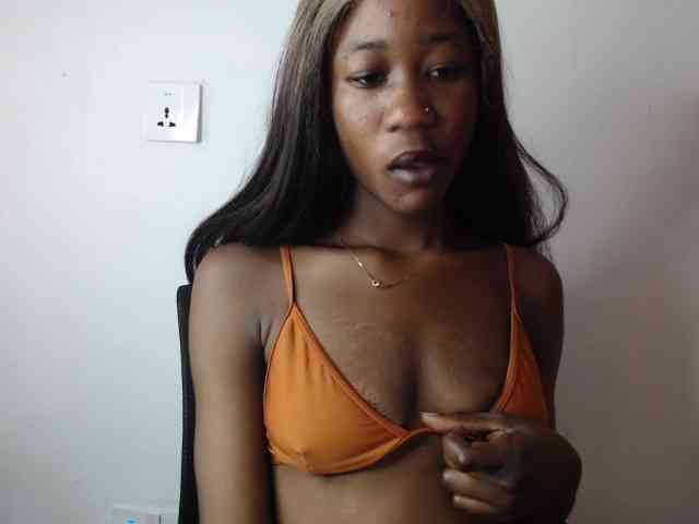Sexyvian webcam