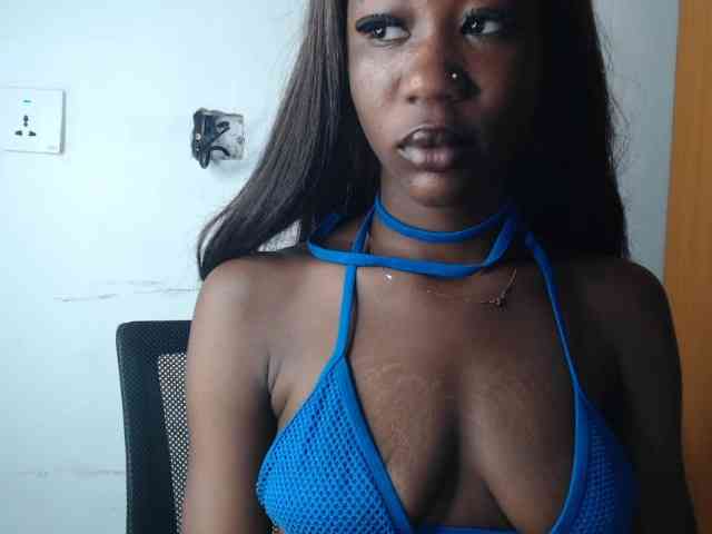 Sexyvian