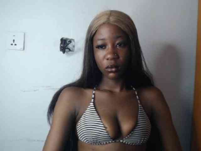 Sexyvian