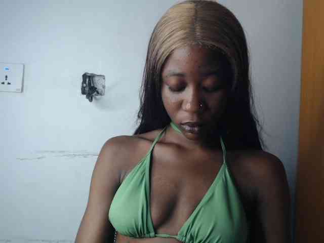 Sexyvian webcam