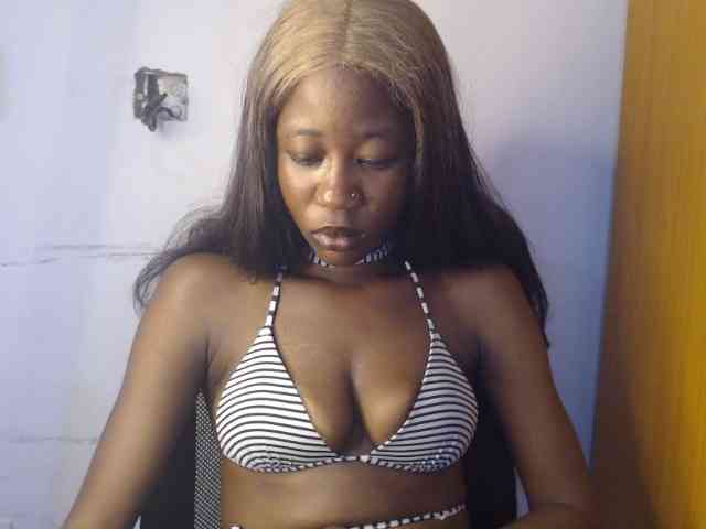 Sexyvian Sexyvian