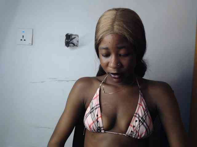 Sexyvian