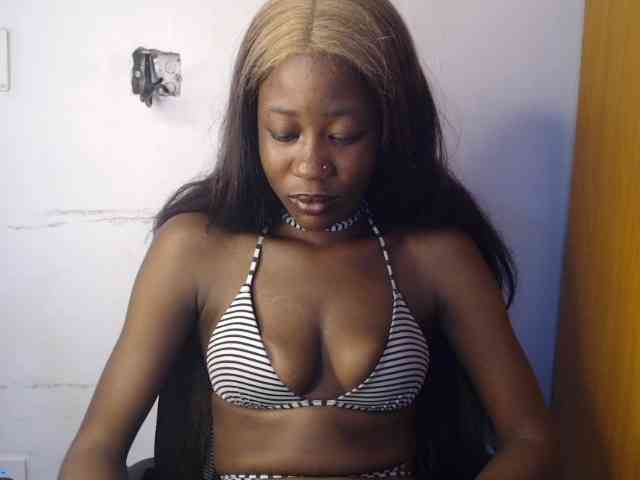 Sexyvian