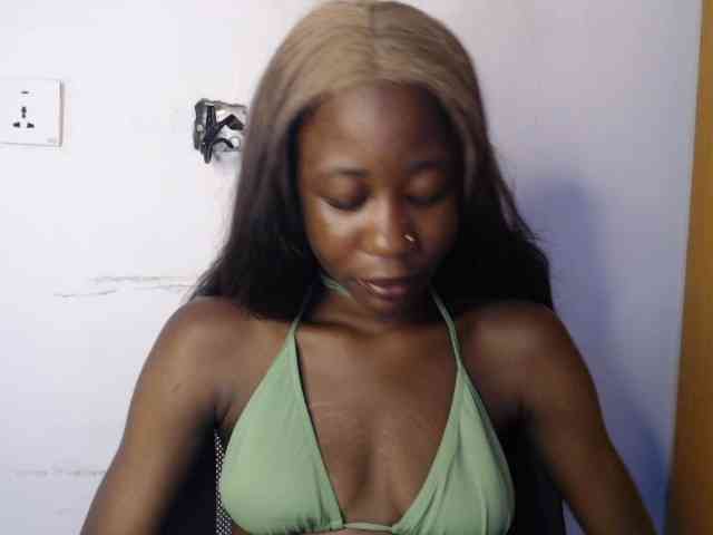 Sexyvian