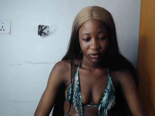 Sexyvian webcam