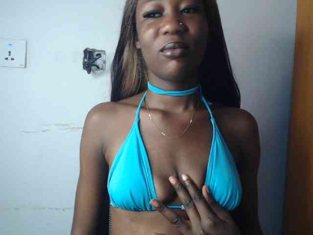 Sexyvian
