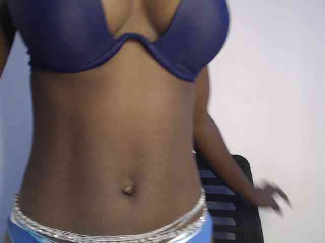 Sexyvian Sexyvian