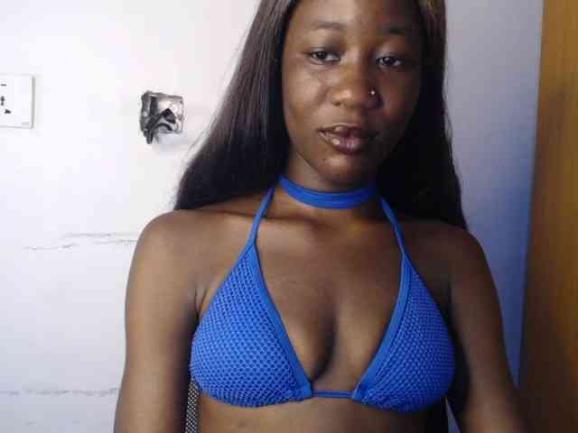 Sexyvian Sexyvian