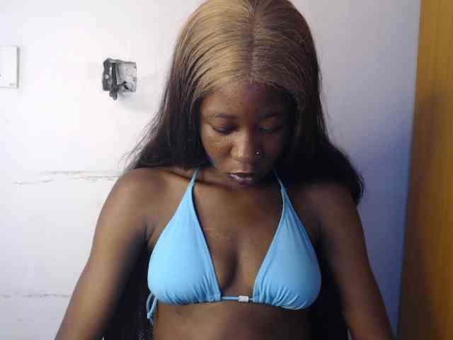 Sexyvian