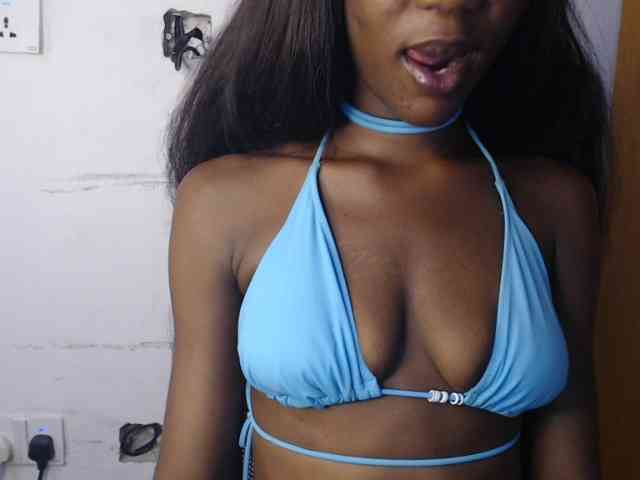 Sexyvian