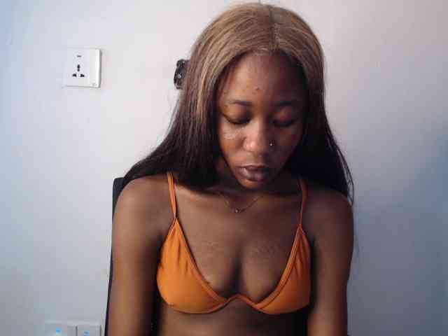 Model: Sexyvian