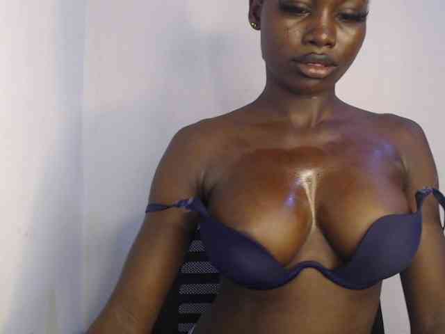 Sexyvian