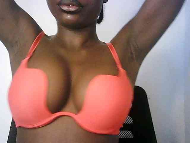 Sexyvian