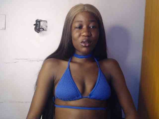 Sexyvian