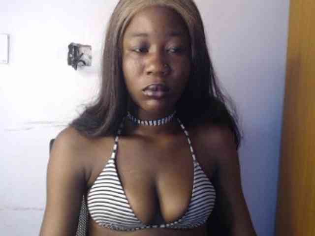 Sexyvian webcam