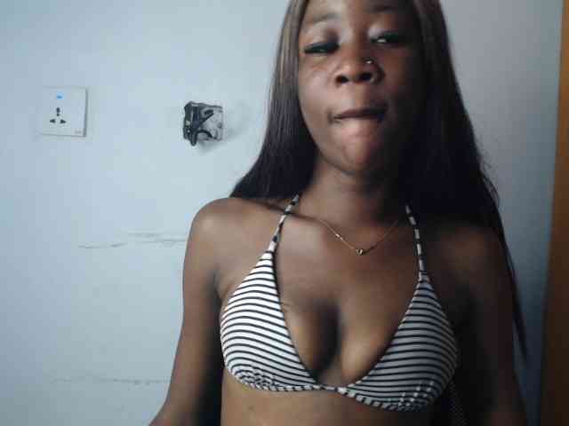 Sexyvian