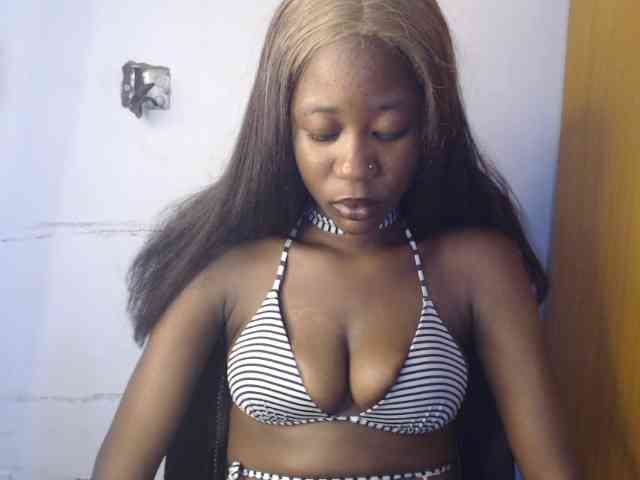 Sexyvian
