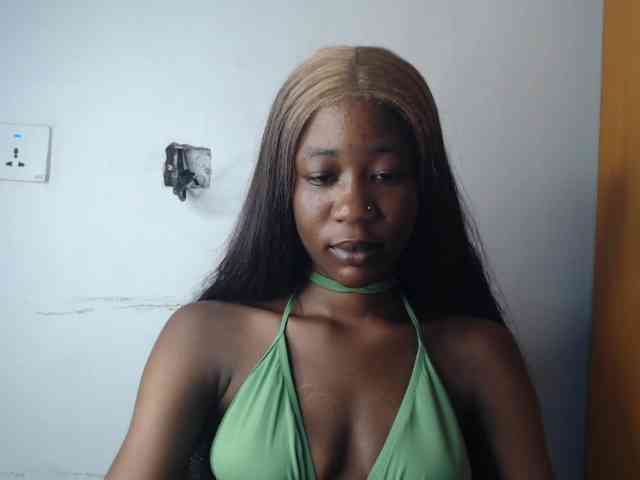Sexyvian webcam