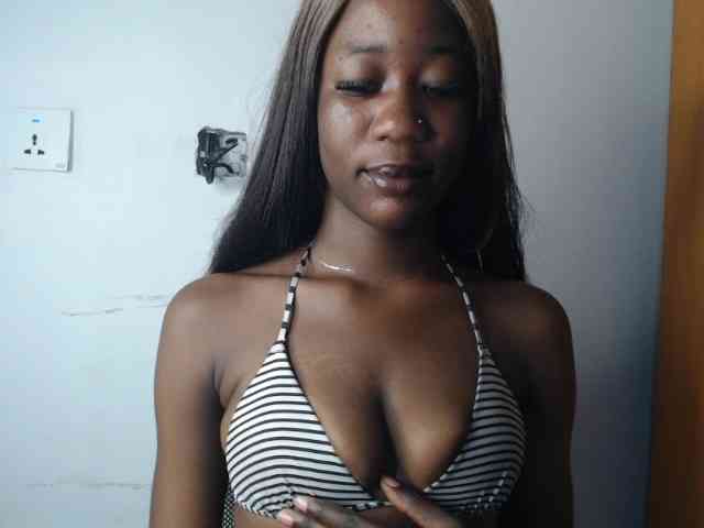 Sexyvian - Girl 