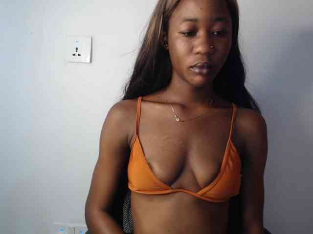 Sexyvian webcam