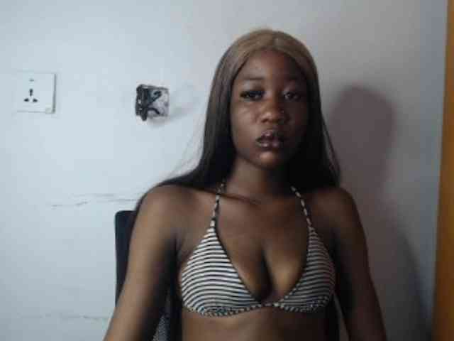 Sexyvian