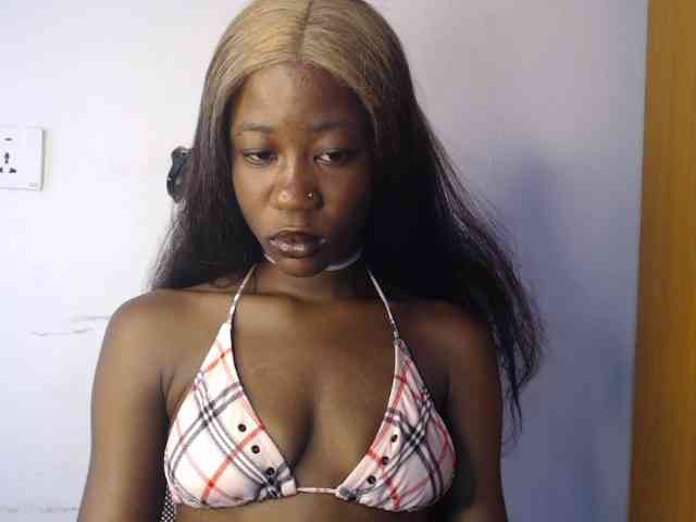 Sexyvian
