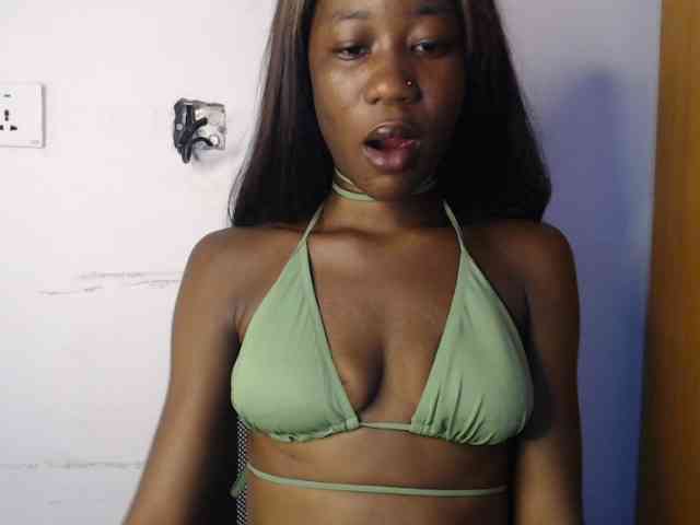 Sexyvian