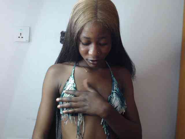 Sexyvian