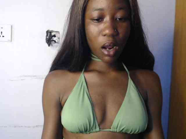 Sexyvian