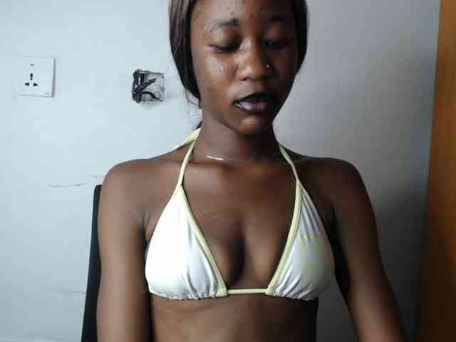 Model: Sexyvian