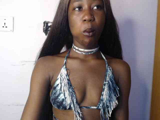 Sexyvian