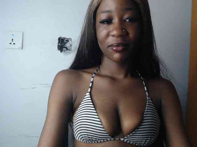 Sexyvian