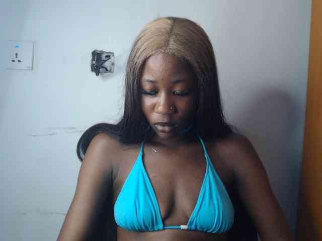 Sexyvian webcam