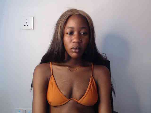 Sexyvian