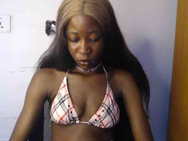 Sexyvian