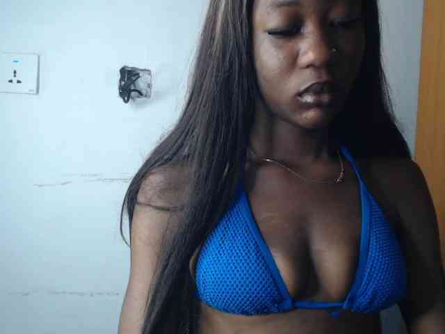Sexyvian