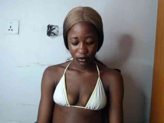 Sexyvian