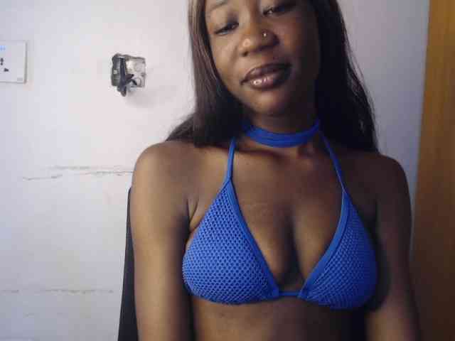 Sexyvian