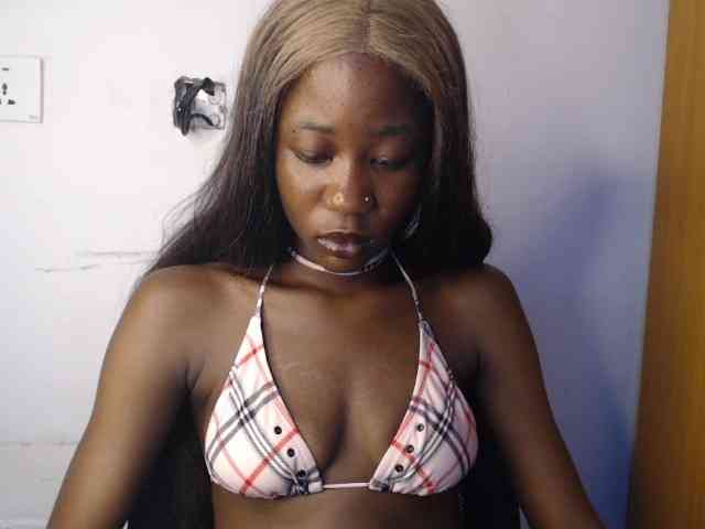 Sexyvian webcam