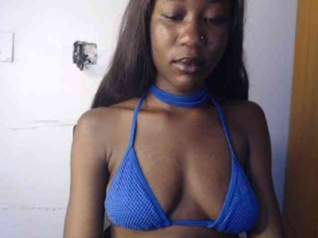 Sexyvian Sexyvian